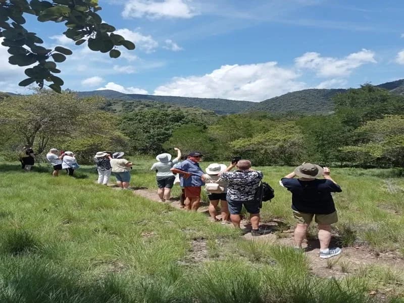 ล่องเรือลอมบอกถึงโคโมโด: คู่มือเส้นทางเดินเรือหลายวัน