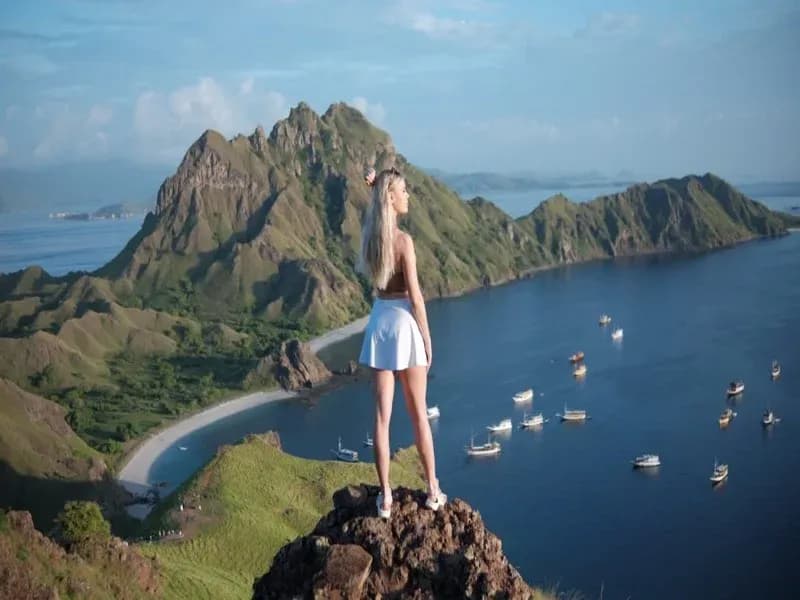 ลักชัวรี่ vs บั๊ดเจ็ต คอมโด ชาเตอร์: แต่ละระดับราคาให้อะไรคุณบ้าง