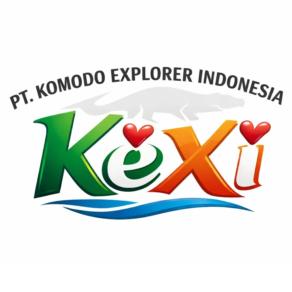 Deluxe Private Cabin - Image 1