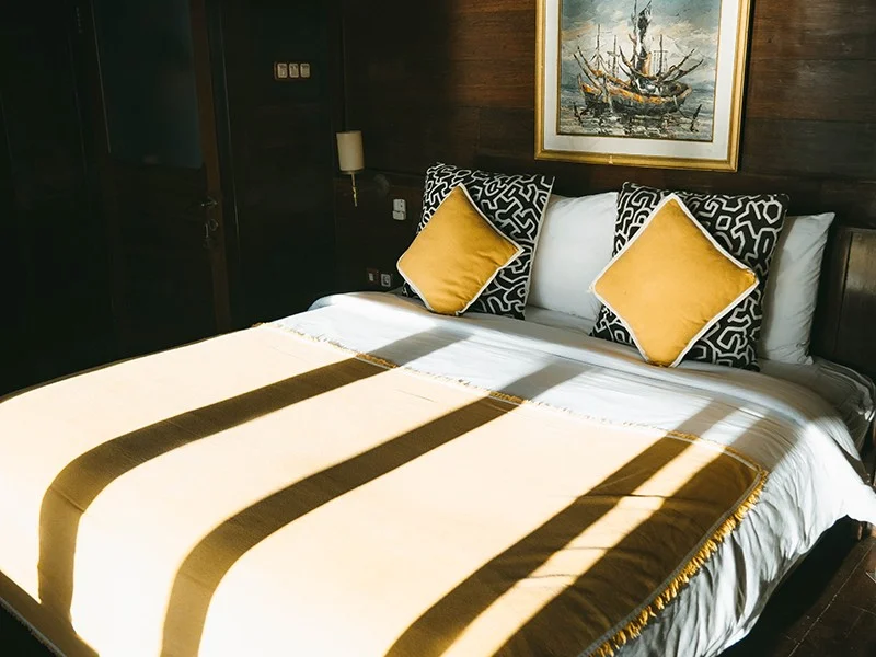 Panoramic Master Royal - Image 1