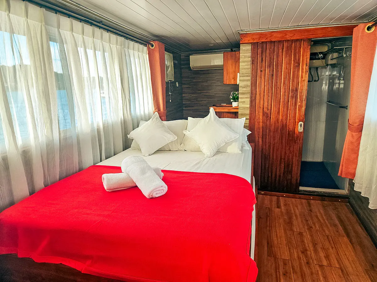 Deluxe Stone Trio - Image 1