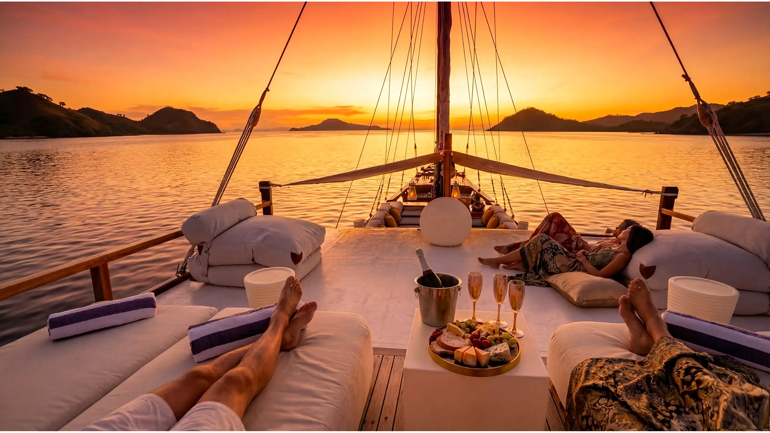 LÀ OÙ LES LÉGENDES S'ÉVEILLENT ET LES DRAGONS RÈGNENT ENCORE